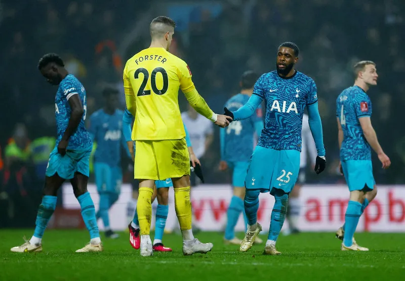 Galatasaray'ın istediği yıldıza Inter talip oldu! - 5