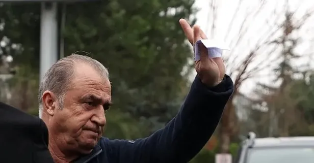 Fatih Terim hangi takımları çalıştırdı? Yunan Ligi Panathinaikos ile anlaşan Fatih Terim'in maaşı ne kadar, sözleşme süresi kaç yıl?