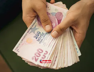 Apartman görevlisi kapıcı asgari ücreti ne kadar oldu 2022?