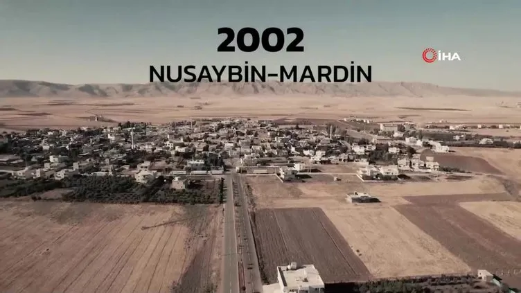 İçişleri Bakanı Ali Yerlikaya: Bu, kardeşliğin ve birliğin zaferidir