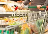 TÜİK 2020 Mart ayı enflasyon oranı ne oldu?