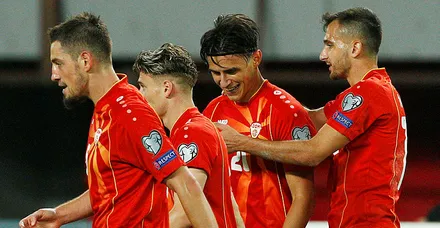 Eljif Elmas Haberleri Son Dakika Eljif Elmas Gelismeleri