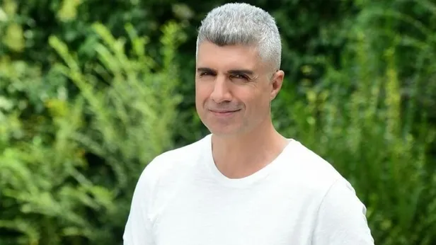 ozcan-denizin-annesi-kadriye-denizden-mustakbel-gelini-samar-dadgar-hakkinda-olay-yaran-aciklama-gucune-gidebi-1652036329845.jpeg Özcan Deniz'in annesi Kadriye Deniz'den müstakbel gelini Samar Dadgar hakkında olay yaran açıklama! "Gücüne gidebilir..."-6