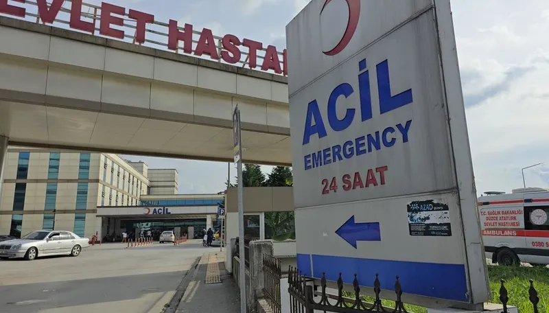 1716566782238.jpeg 8 yaşındaki Eftalya'dan acı haber! Okulda arkadaşlarıyla hamburger yeme yarışında hayatını kaybetti-3