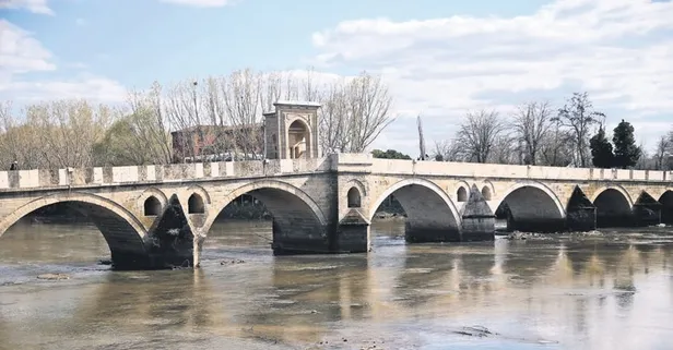 2025'te Türkiye'de kuraklık tehlikesi: 4 bölge için uyarı!