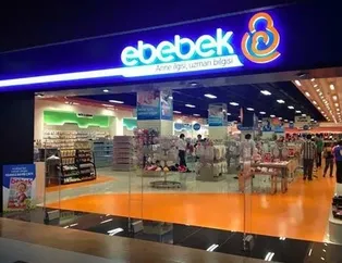 ebebek 20. yıl kampanyası çekiliş sonuçları belli oldu! İşte ebebek 20. yıl kampanyası çekilişi kazananları