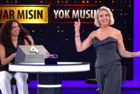 Kutusunda sadece 10 TL vardı! Lilya 150 bin TL’lik banka teklifini kabul etti