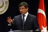 Gece yarısı operasyonu