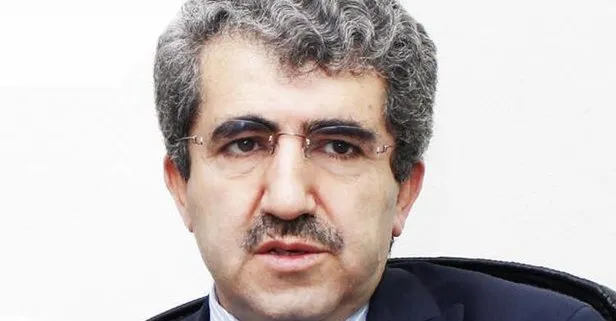 Ali Demir hakkında soruşturma izni verildi