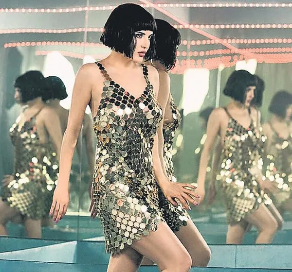 cengiz-kurtoglu-misafirlerine-muhtesem-bir-gece-yasatti-buyuklerime-laf-soyletmem-1686946572976.jpeg Cengiz Kurtoğlu Mustafa Can'ı Orhan Gencebay hakkında konuştuğu için darp ettiği iddiası ile ilgili konuştu: 'Büyüklerime..'-6