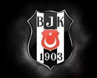 Son dakika: Beşiktaş Sivassporlu Douglas ile 3 yıllık sözleşme imzaladı