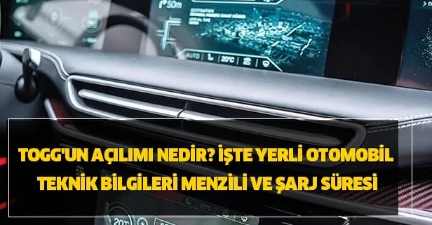 Türkiye Otomobili Girişim Grubu Kimler Var  . Togg Türkiye�nIn Otomobili Girişim Grubu Sanayi Ve Ticaret A.ş.�nIn Kısatlmasıdır.