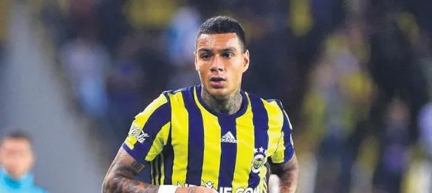 Nice bu kez de Wiel’in peşinde