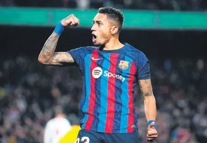 Fırtına’dan transfer çıkarması: Bjelica listeyi verdi yönetim harekete geçti!-11