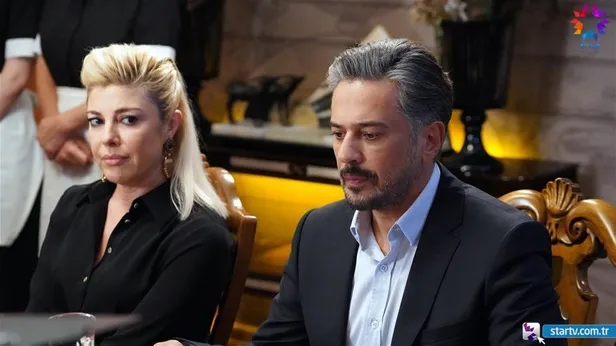 yali-capkini-dizisi-4-bolum-izle-star-youtube-yali-capkini-son-bolum-tekrar-izle-kesintisiz-reklamsiz-full-tam-1665776084492.jpg STAR - YOUTUBE YALI ÇAPKINI son bölüm TEKRAR izle kesintisiz, reklamsız full tamamı! 📺Yalı Çapkını dizisi 4. bölüm İZLE-4