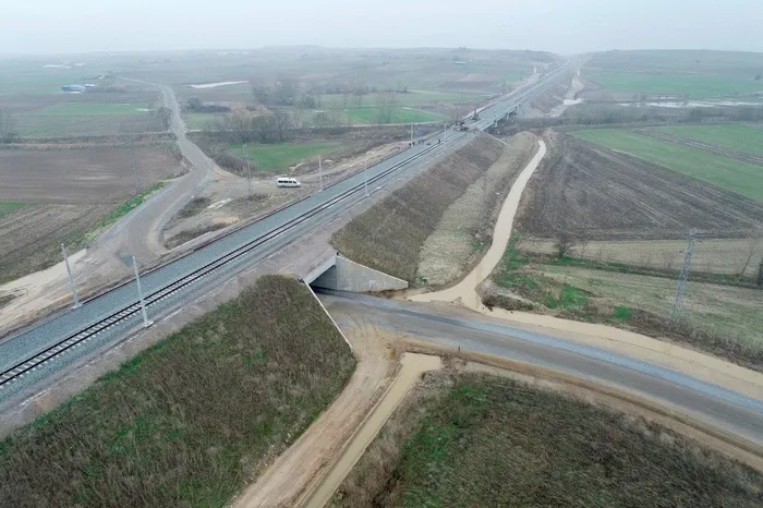4-saatten-1-saat-30-dakikaya-dusuyor-halkali-kapikule-hizli-tren-hatti-projesi-icin-tarih-belli-oldu-1705485833780.jpeg 4 saatten 1 saat 30 dakikaya düşüyor! Halkalı-Kapıkule Hızlı Tren Hattı Projesi için tarih belli oldu-3