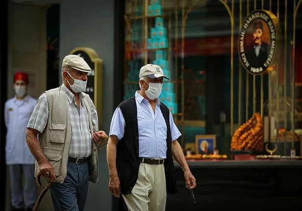 bir-ilde-daha-maske-karari-iste-maske-takma-zorunlulugunun-oldugu-iller-1592494647053.jpeg Bir ilde daha maske kararı! İşte maske takma zorunluluğunun olduğu iller-4