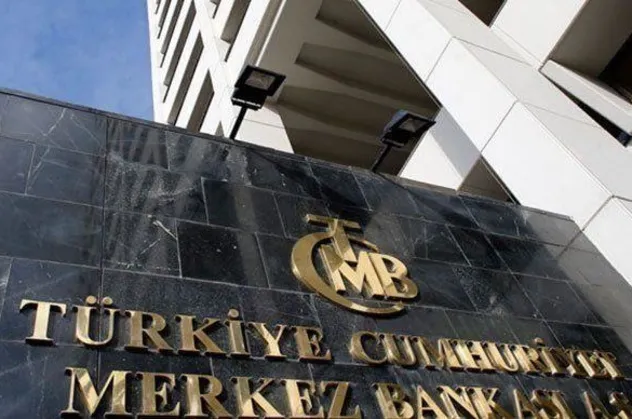 Son dakika: Merkez Bankası faizi yüzde 14'e düşürdü