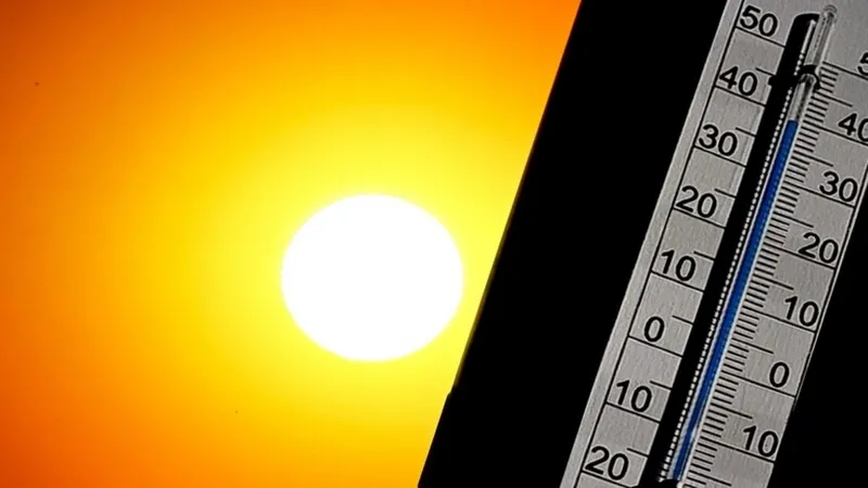 iklim-krizi-avrupayi-sardi-kitanin-yuzde-95inde-sicakliklar-artti-1777448048467.jpg İklim krizi Avrupa’yı sardı: Kıtanın yüzde 95’inde sıcaklıklar arttı-3