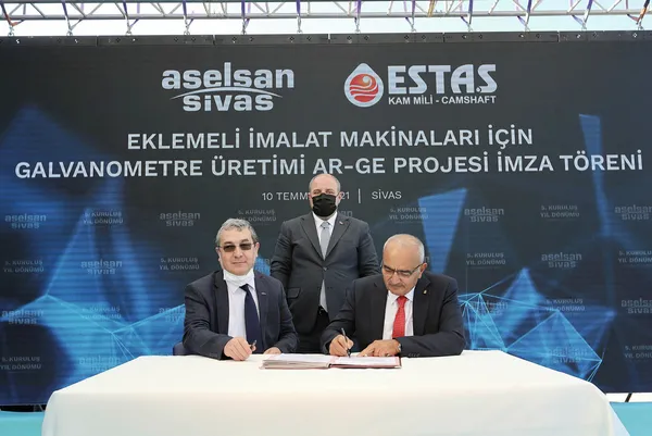 sanayi-ve-teknoloji-bakani-mustafa-varanktan-prof-dr-naci-gorur-tespiti-curumus-zihniyetin-temsilcisi-1625950960576.jpg Sanayi ve Teknoloji Bakanı Mustafa Varank'tan Prof. Dr. Naci Görür tespiti: Çürümüş zihniyetin temsilcisi-4