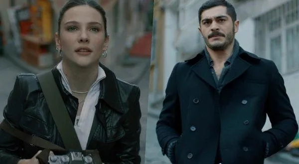 basrollerinde-burak-deniz-ve-alina-boz-var-marasli-dizisi-yarin-atvde-izleyicisi-ile-bulusuyor-1610304458746.jpeg