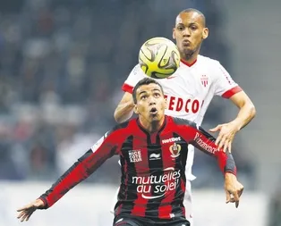 Carlos Eduardo iddiası