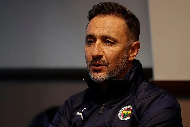 fenerbahcede-pereira-ruzgari-1630108854514.jpeg Vitor Pereira rüzgarı! Fenerbahçe’ye derece atlattı...-4