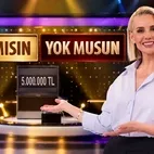 Esra Erol’da güzellik sırrı kahkahaya boğdu