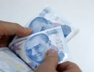 Hesap işletim ücretiyle ilgili Danıştay'dan flaş karar! Bankada parası olan herkesi ilgilendiriyor