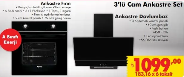 sok-19-aralik-aktuel-katalogu-urunleri-belli-oldu-sokta-bu-hafta-sonu-hangi-indirimli-urunler-var-1608317652668.jpg ŞOK aktüel ürünler kataloğu 18-22 Aralık 2020! ŞOK aktüel ürünler bu hafta yine dopdolu!-3