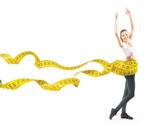 5 büyük diyet hatası