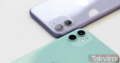 bu iphone larin devri kapanacak apple