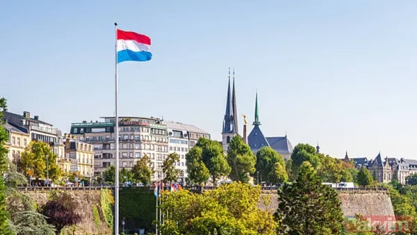 2026’nın en yaşanabilir şehirleri açıklandı: Ankara ve İstanbul listede kaçıncı sırada? - 7