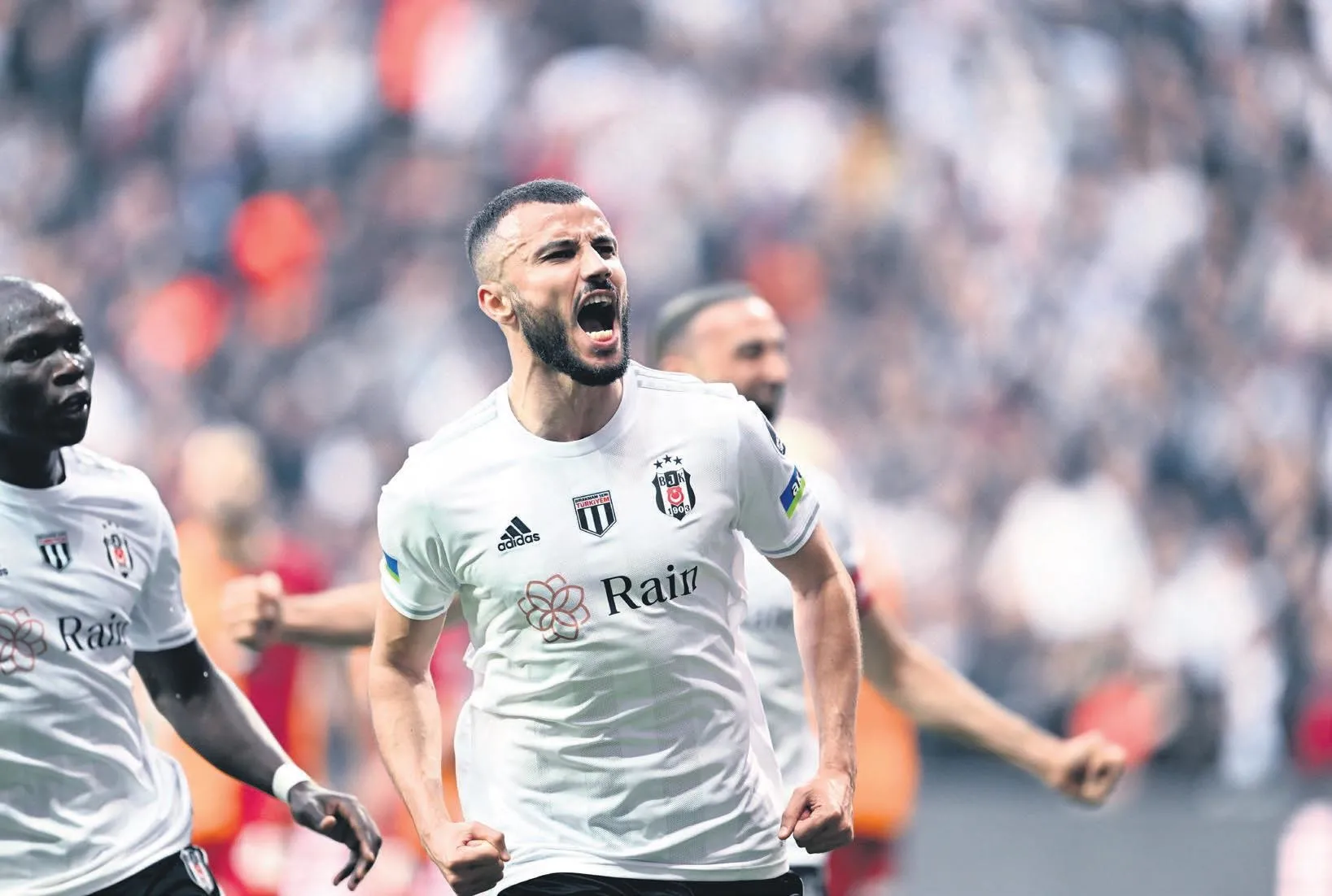 Al Sadd fiyat yükseltti