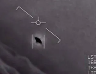 Rapor yayımlandı! UFO’larla ilgili gizli deney itirafı