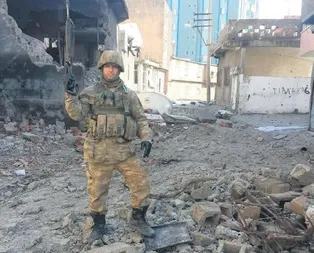 Şehit yakınları ve gazilerden AYMnin skandal kararına sert tepki: Hakkımızı helal etmiyoruz