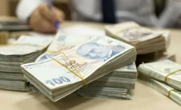 O gruba girenler en az 200 TL daha fazla emekli maaşı alıyorlar! SGK girişi o tarihten önce olanlara müjde-4