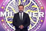 Süper Lig tarihinde en farklı skorlu galibiyetin elde edildiği 1989-1990 sezonunda Beşiktaş’ın Adana Demirspor’u 10-0 yendiği maçta Metin, Ali ve Feyyaz kaç gol atmıştır?