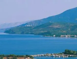 Ada Sahilleri Turu