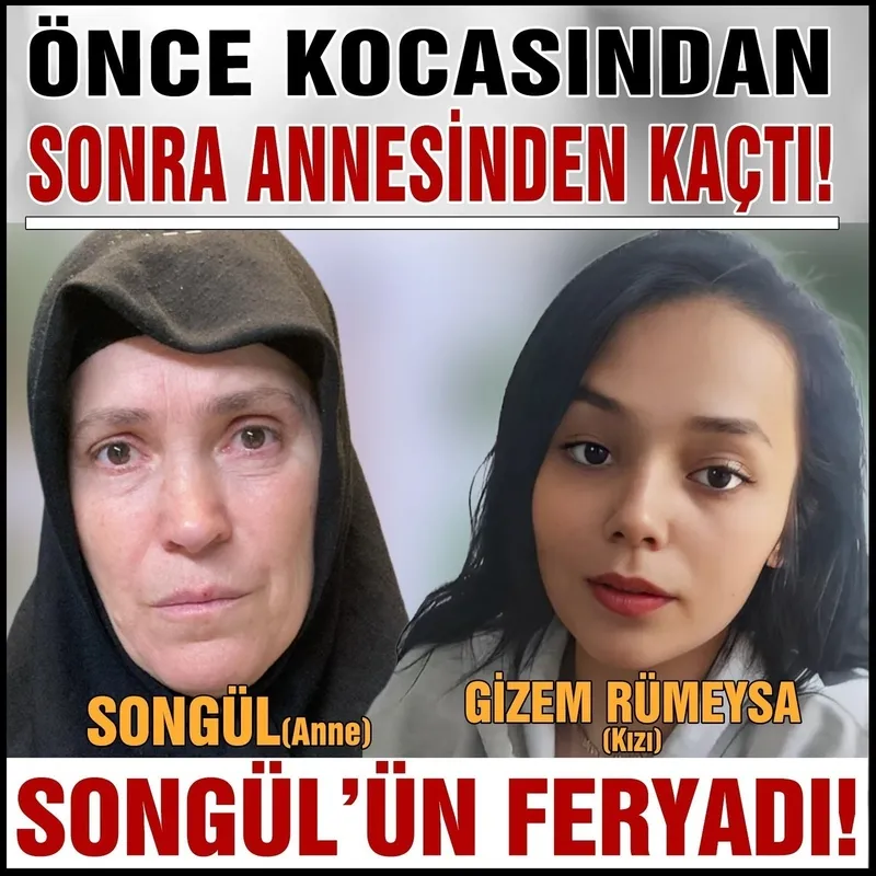 esra-erol-canli-yayin-izle-4-haziran-2024-atv-once-kocasindan-sonra-annesinden-kacti-songulun-feryadi-1717507572761.jpg ESRA EROL CANLI YAYIN İZLE – 7 Haziran 2024 ATV | Karısı Gülizar, önce Engin’e sonra kuzeni Ekrem’e kaçtı! Muhammet’in isyanı!-6