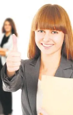 Bayramda çalışan çift yevmiye alacak