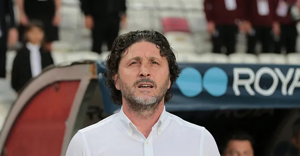 Trabzonspor transferde gözünü kararttı! Şampiyonluk için gemiler yakıldı