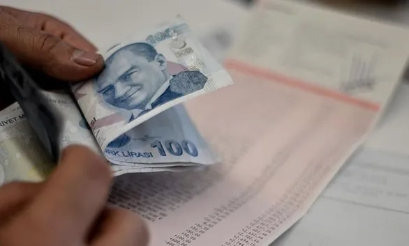 2019 yılı memur Temmuz enflasyon farkı zam oranı yüzde kaç olacak! Memur maaşı Temmuz ayı zam açıklaması-5