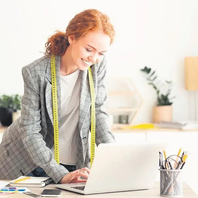 E-ticaret cirolarına kampanya dopingi