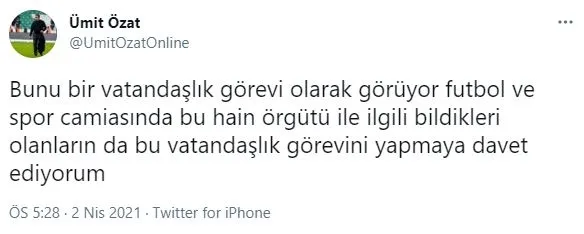 eski-milli-futbolcu-ve-teknik-direktor-umit-ozat-feto-sorusturmasi-kapsaminda-tanik-olarak-ifade-verdi-1617380386402.jpg