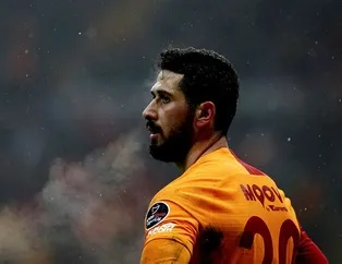 60 milyonluk hüsran!