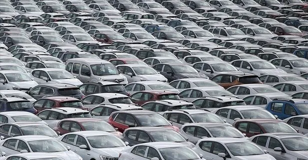 SEDDK'den zorunlu trafik sigortası tarifesinde değişiklik! 5 araç sınırı geliyor...