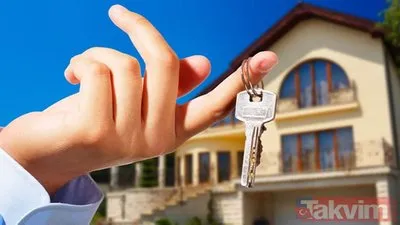2019 Sahibinden Kiralik Ev Ne Kadar Ogrenciye Sahibinden Kiralik Daire Fiyatlari Kac Para Oldu Galeri Takvim