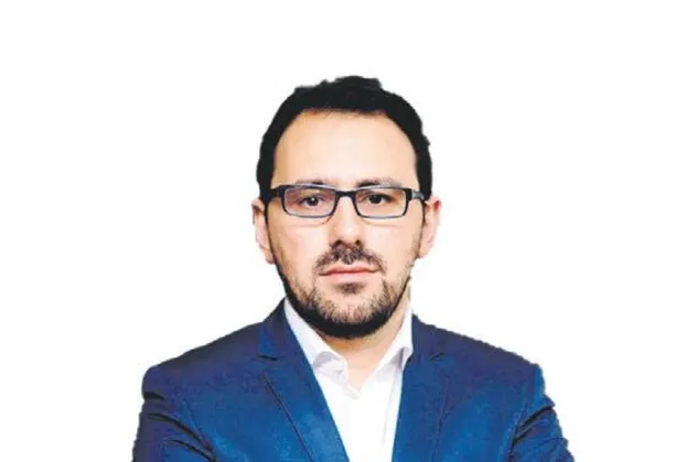 ABD'nin bölgeden çekilmesi Türkiye’nin lehine olmaz