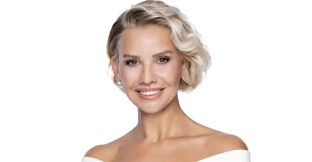 Esra Erol’da günün birincisi!